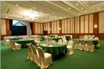 Lake Kenyir Resort Kuala Terengganu Eksteriør billede